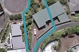 460C Devon Street West, Lynmouth, New Plymouth