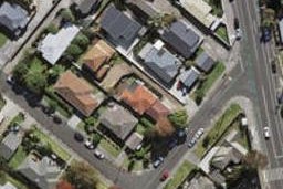 5 Aliford Avenue, One Tree Hill, Auckland
