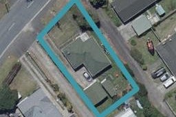 65 Mahoe Street, Melville, Hamilton