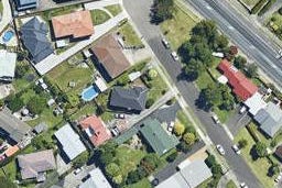 24 Jefferson Place, Brookfield, Tauranga
