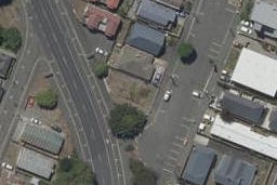22 Ethel Benjamin Place, North Dunedin, Dunedin
