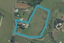 47 Bald Hill Road, Waiuku