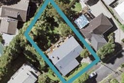 13 Abingdon Place, Glendowie, Auckland