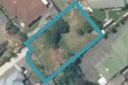 309A Southampton Street West, Hastings, Hastings