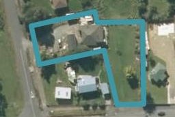 57 Peel Street, Lawrence, Lawrence
