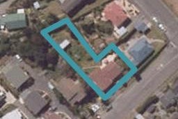 2 Stuart Street, Holmes Hill, Oamaru