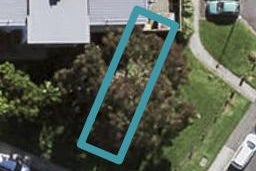 3 Mowai Road, Northcote, Auckland
