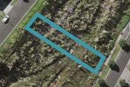 63 Barbarich Drive, Stonefields, Auckland