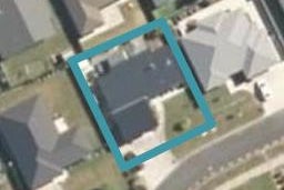 5 Greenstone Grove, Brown Owl, Upper Hutt
