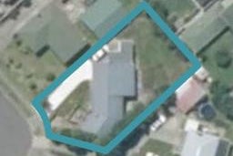 7 Laws Place, Pirimai, Napier