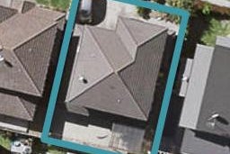 12 Mandival Avenue, Flat Bush, Auckland