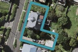 18 Huia Street, Devonport, Auckland