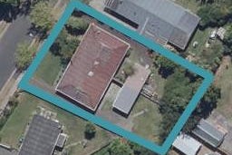 34A Aurora Terrace, Hillcrest, Hamilton