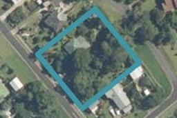 16 Miro Street, Te Aroha, Te Aroha