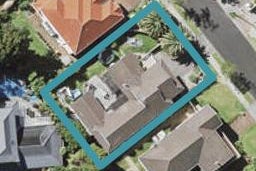 13 Simmental Crescent, Somerville, Manukau