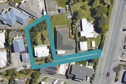 14 Churchill Street, Kaikoura