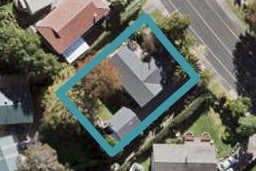 57 Oreil Avenue, West Harbour, Auckland