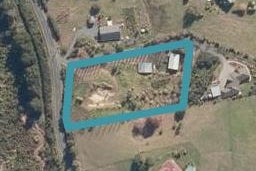 55 Abbey Caves Road, Whangarei
