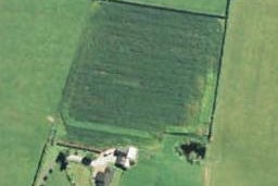 0 Monmouth Road, Pembroke, Stratford