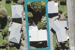 62 Kirby Street, Glendene, Auckland