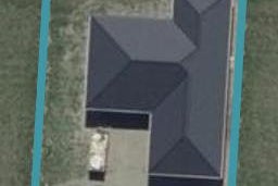 33 Katrine Drive, Marshland, Christchurch