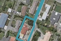 17A Te Manuao Road, Otaki