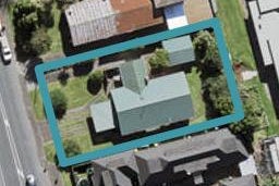 623 Te Atatu Road, Te Atatu Peninsula, Auckland