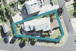 1 Carmen Terrace, Snells Beach, Snells Beach