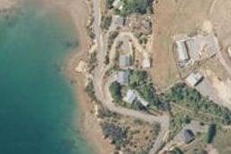 436 Cissy Bay Road, Cissy Bay, Marlborough Sounds