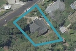 47 Oates Street, Kaikorai, Dunedin