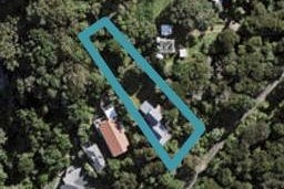 41 Albert Crescent, Ostend, Waiheke Island