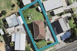 77 Palmers Road, Clendon Park, Auckland