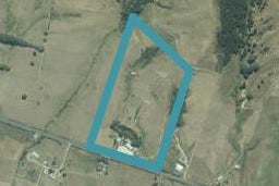 2107 Tahuna Road, Ohinewai