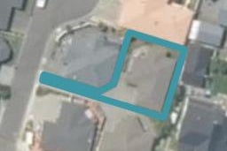 6 Weatherfield Mews, Taradale, Napier
