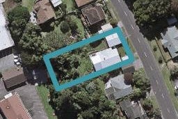 24 Victoria Road, New Plymouth, New Plymouth