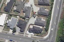 107 Borman Road, Huntington, Hamilton