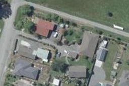 10 Levin Road, Cheviot, Cheviot