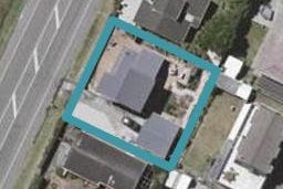 112 Marine Parade, Otaki Beach, Otaki