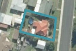 20 Railway Street, Paeroa, Paeroa