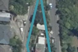 4 Queens Road, Stepneyville, Nelson