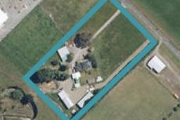 14 Makirikiri Road, Dannevirke
