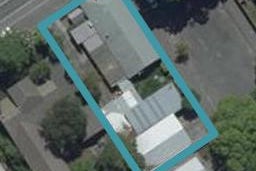 96 Blighs Road, Strowan, Christchurch