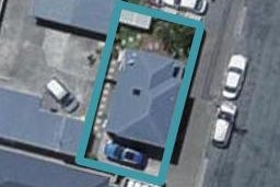 2 Yule Street, Kilbirnie, Wellington