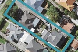 2/56 Eversleigh Road, Belmont, Auckland