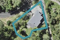 93A Braemar Road, Castor Bay, Auckland