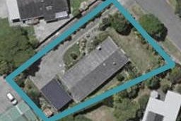 13 Millvale Street, Waikanae