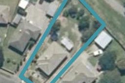 16 Lister Crescent, Maraenui, Napier