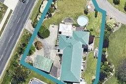 11 No 2 Road, Te Puke, Te Puke