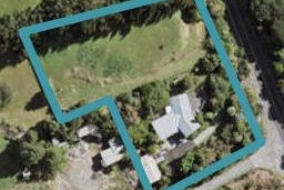 31 Mill Road, Manurewa