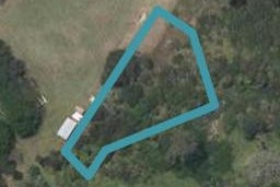 125 Estuary Drive, Mangawhai Heads, Mangawhai